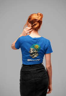 Drip Dog | Baby Long Quality