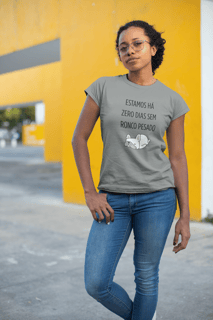 Zero Dias | Baby Long Quality