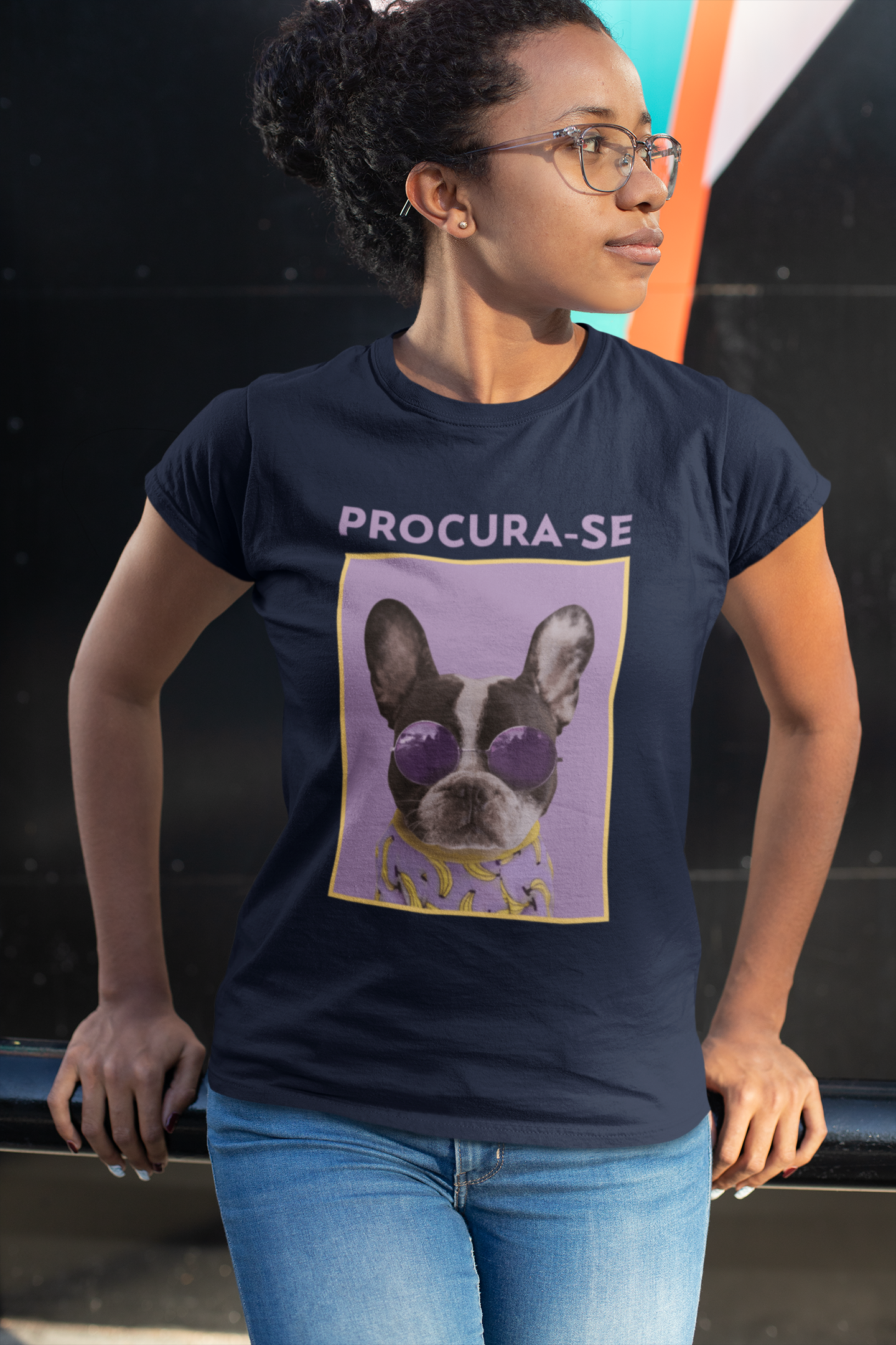 Procura-se | Quality Baby Long