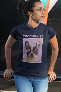 Procura-se | Quality Baby Long