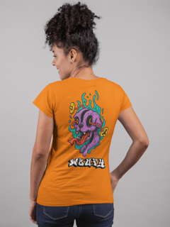 PsyDog | Baby Long Quality