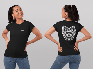 Yorkshire Draw | Quality Baby Long