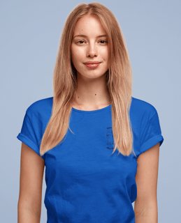 Silencioso mas fatal | Baby Long Quality