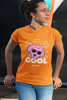 Stay Cool | Quality Baby Long