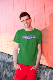 Socialmente Estranho