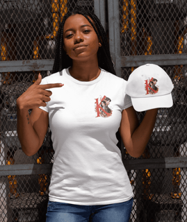 Camiseta Unisssex | Romance K-Drama