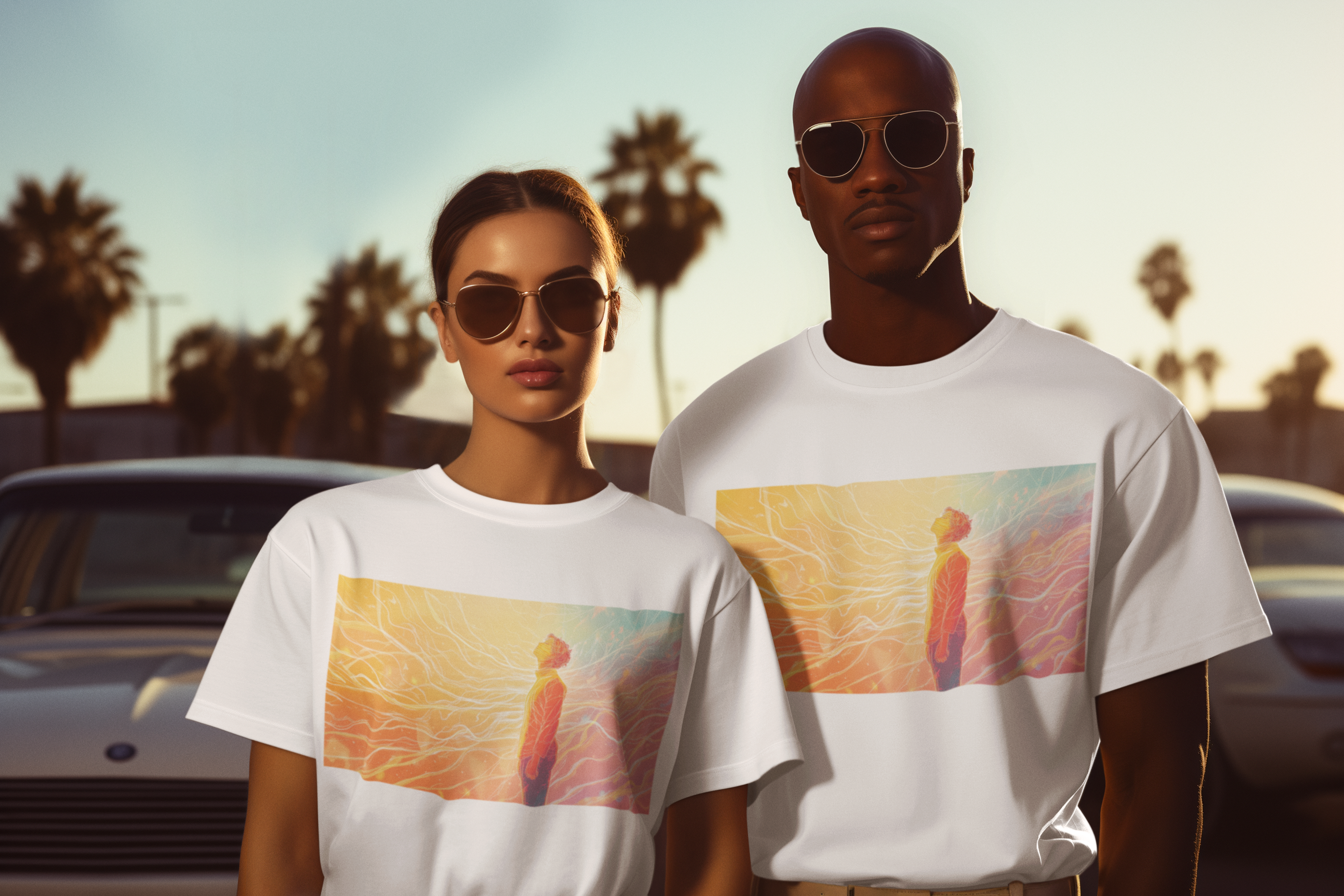 Energias da Natureza