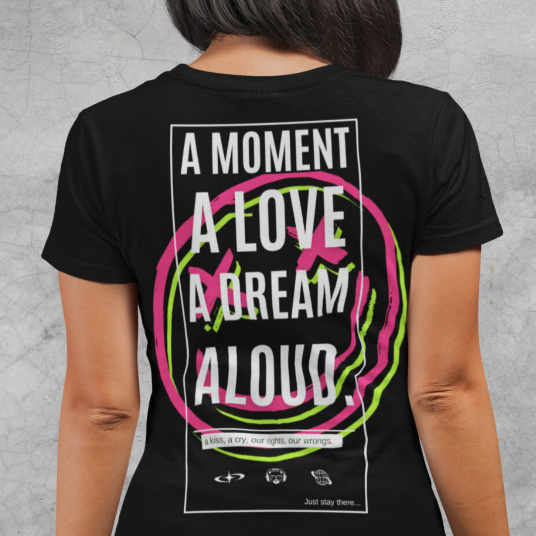 Aloud 2.0 Baby Long Pima