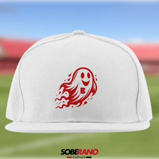 Boné Quality Soberano Culture - 