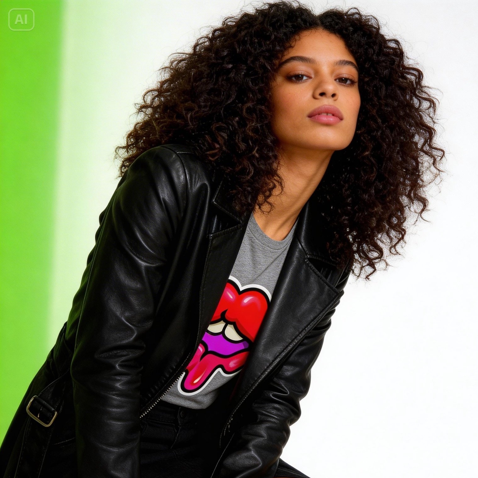 Liquid Sugar - Camiseta Algodão