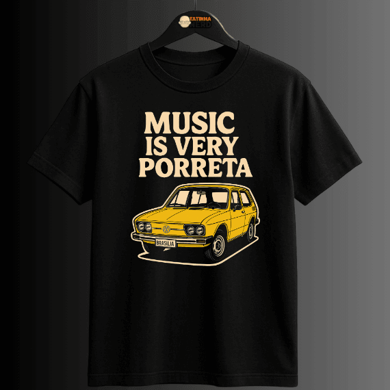 Camiseta mamonas assassinas