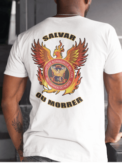 BOMBEIROS - RIO GRANDE DO NORTE