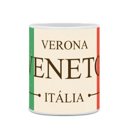 Caneca Origem | Verona | Vento