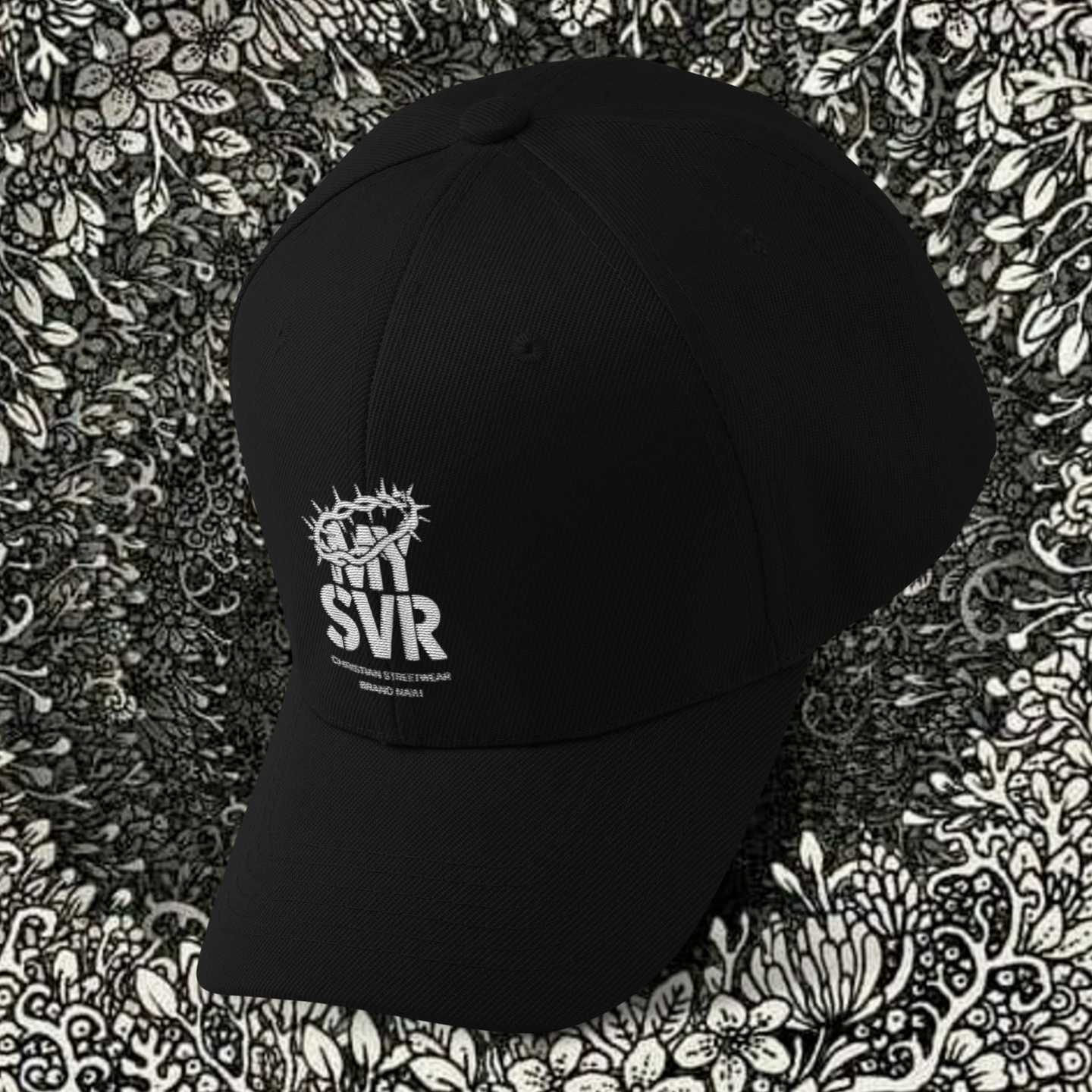 Nome do produto: MY SVR