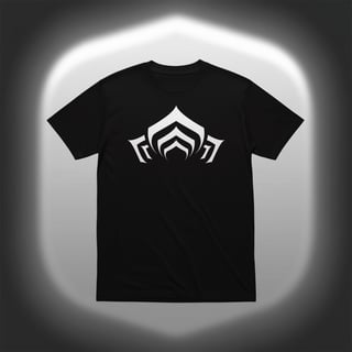 Camiseta Unissex - Lotus