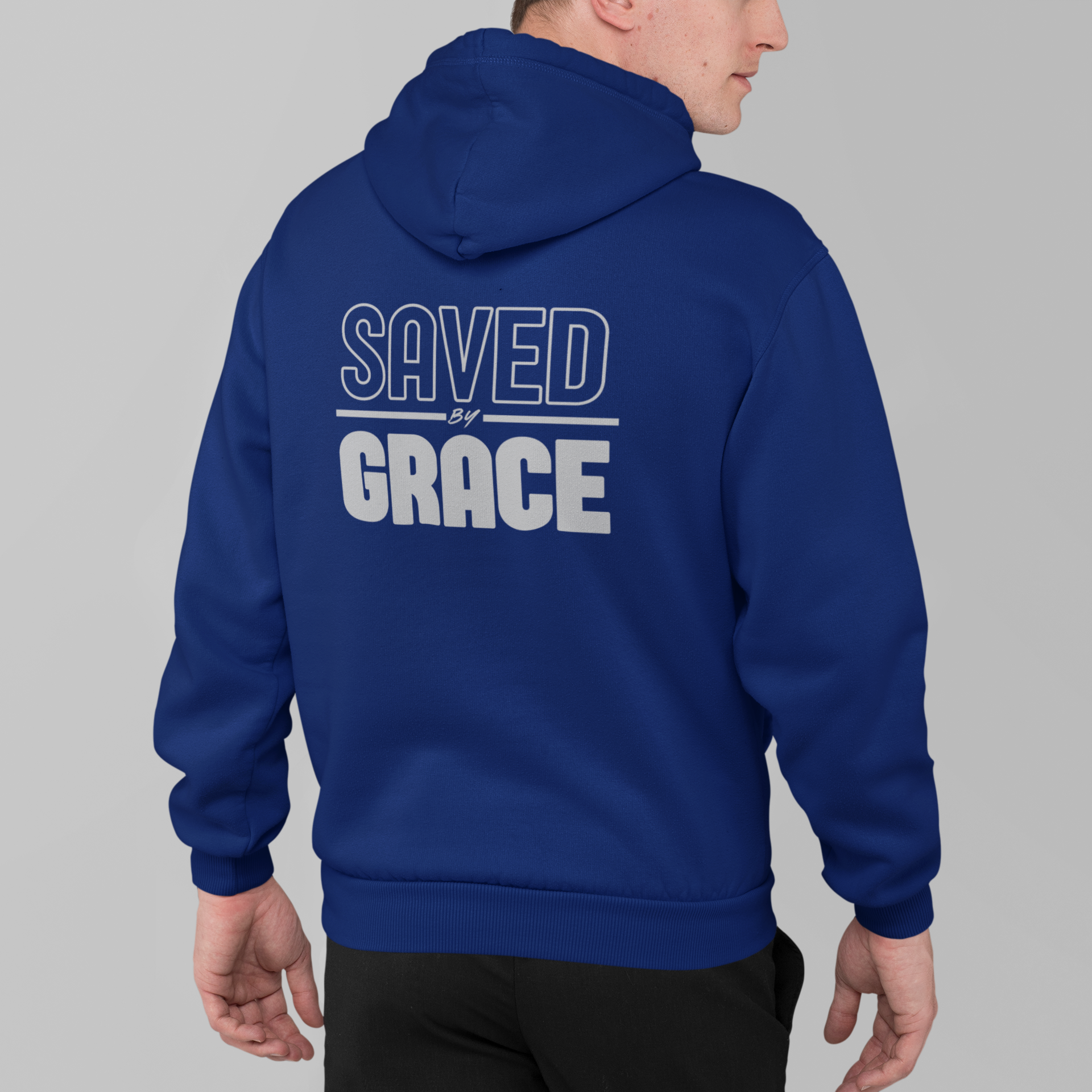 Moletom com Zíper Prime