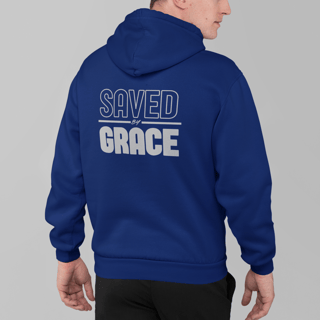 Moletom com Zíper Prime