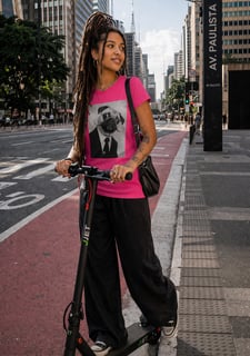 Autoretrato (Salvador Dali)