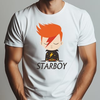 Starboy