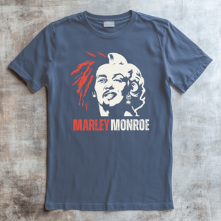 Marley Monroe | Estonada