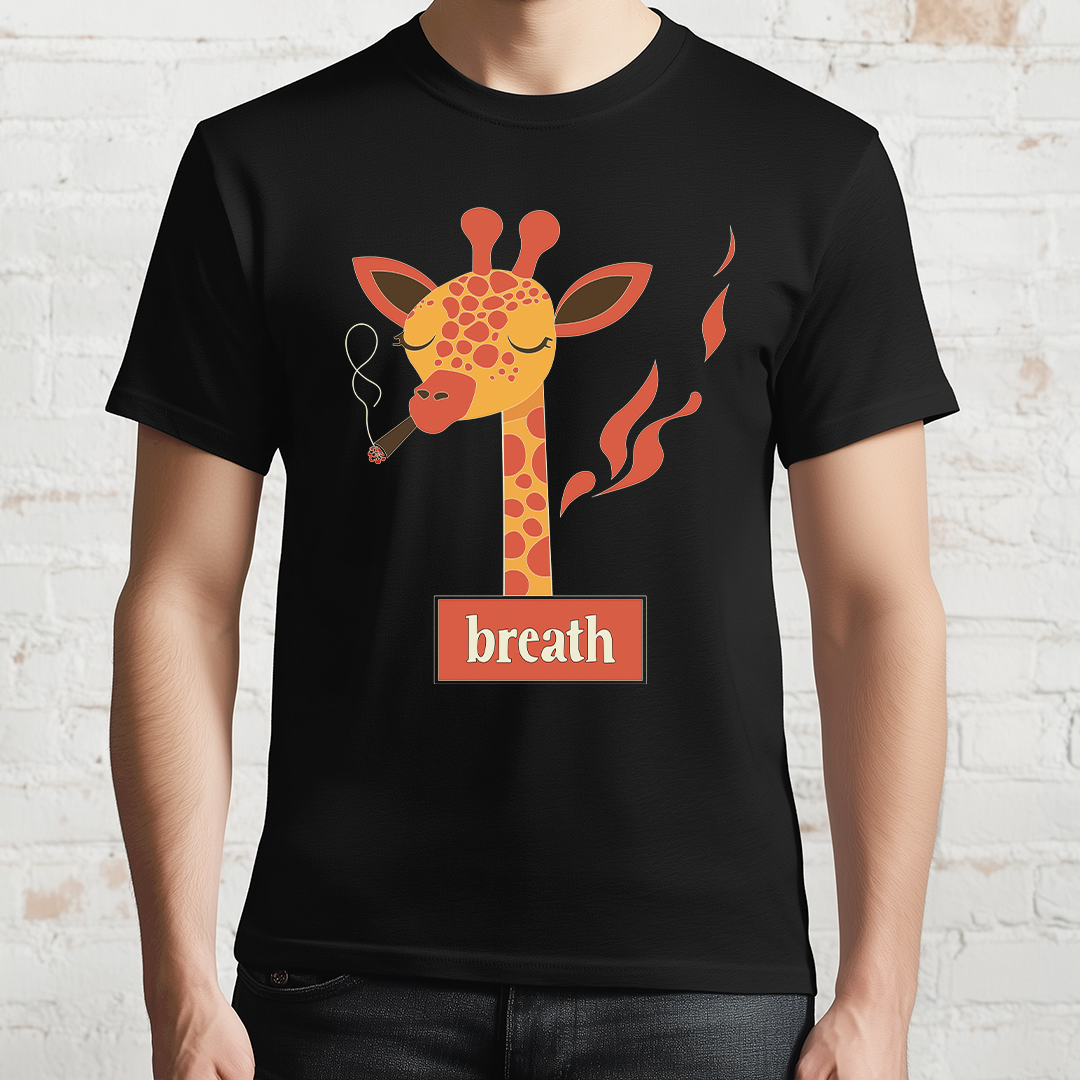 Breath