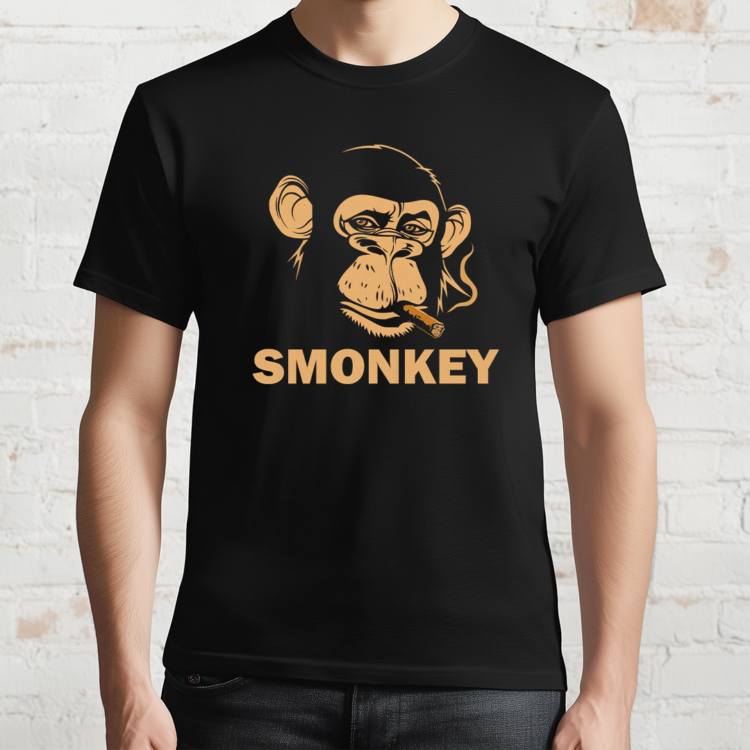 Smonkey