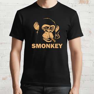 Smonkey