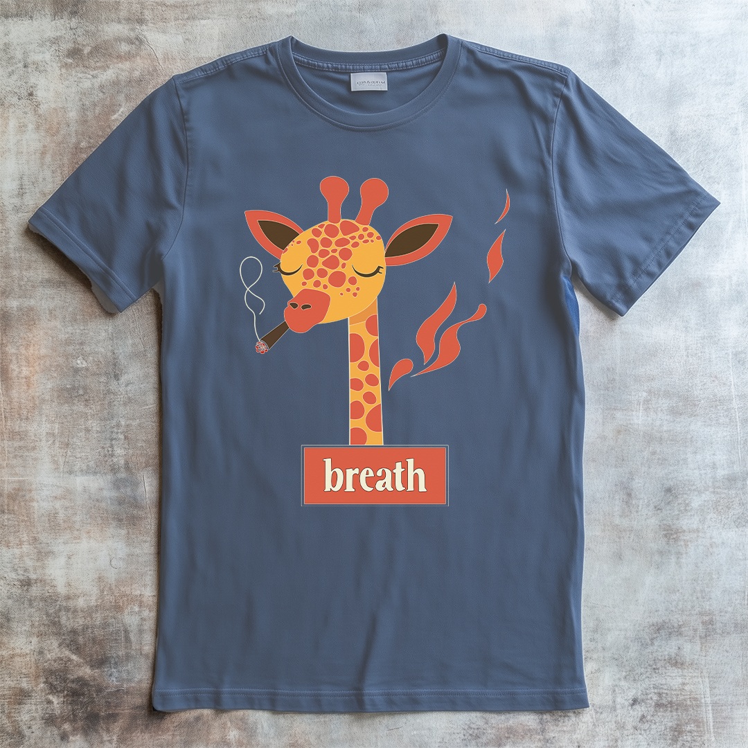Breath  | Estonada