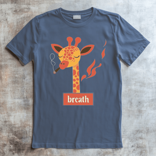 Breath  | Estonada