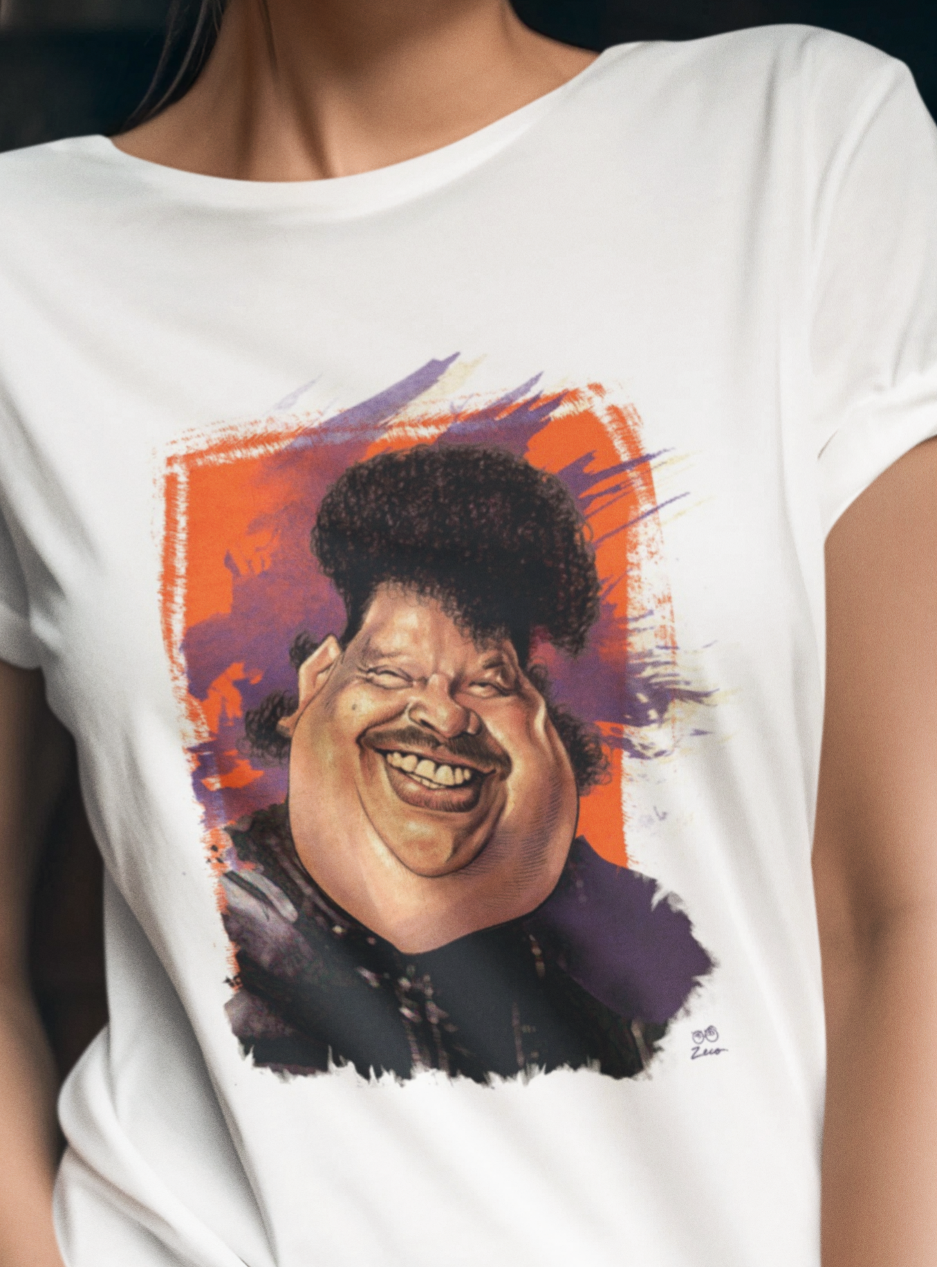 Nome do produto: TIM PRIME