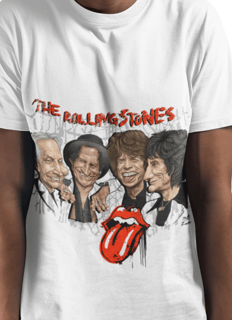 STONES QUALITY