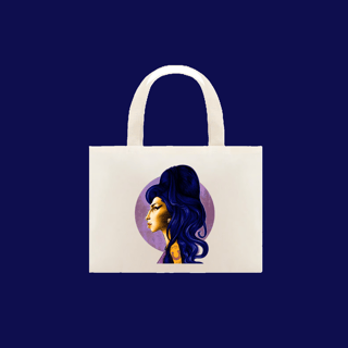ECO BAG AMY