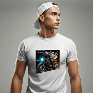 GUERREIRO MÚSICO POETA E FIEL