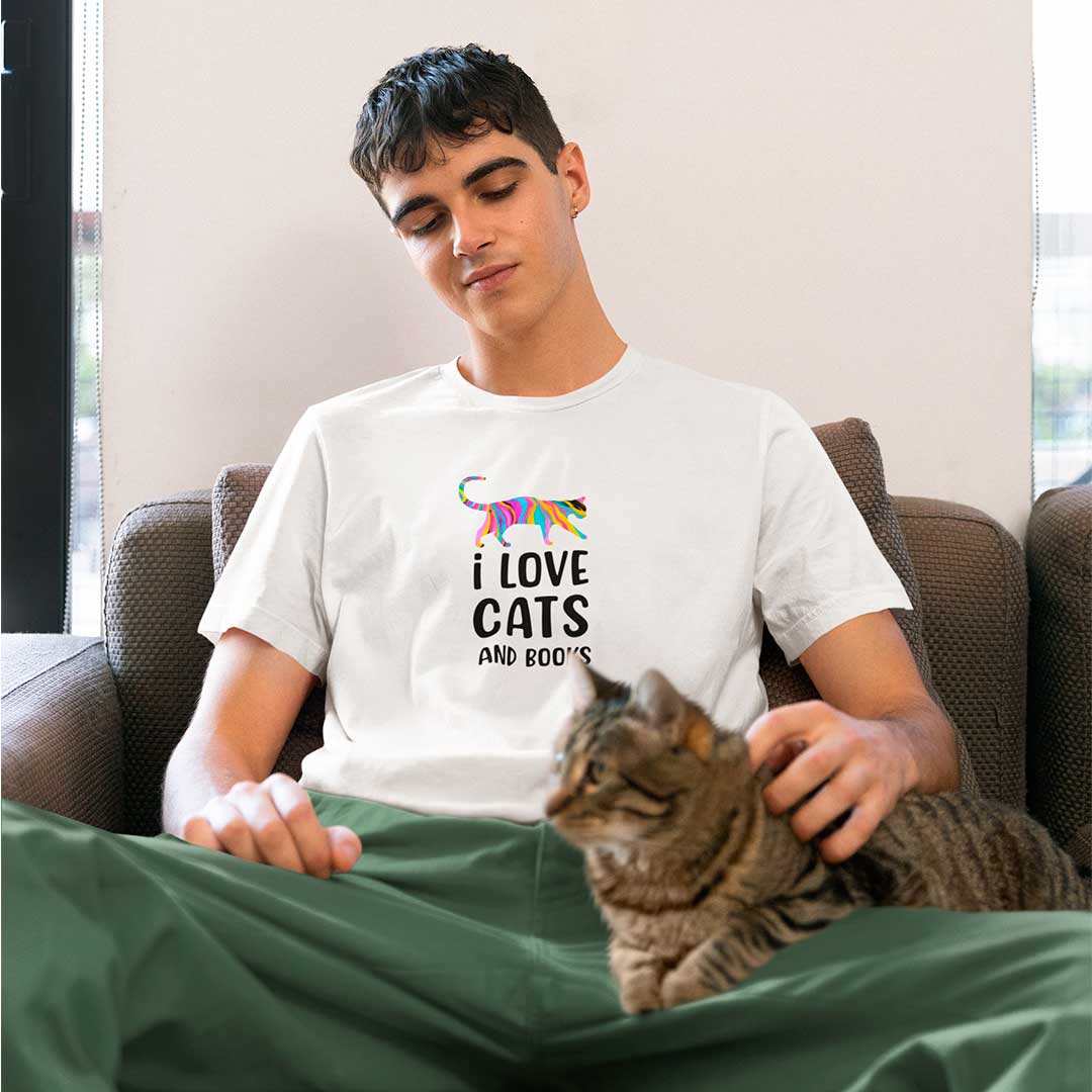 Camiseta Unissex | Linha PRIME