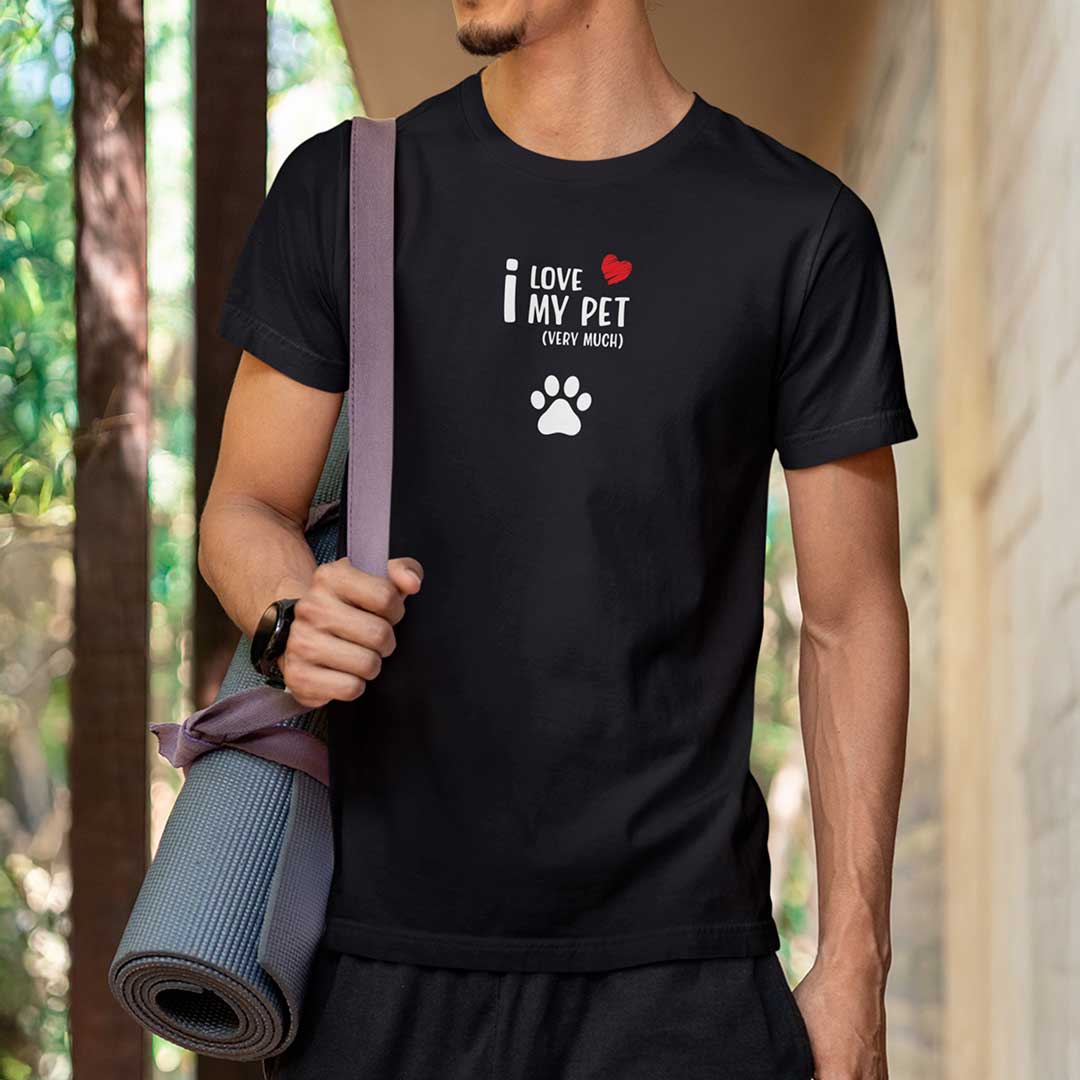 Camiseta Unissex | Linha PRIME