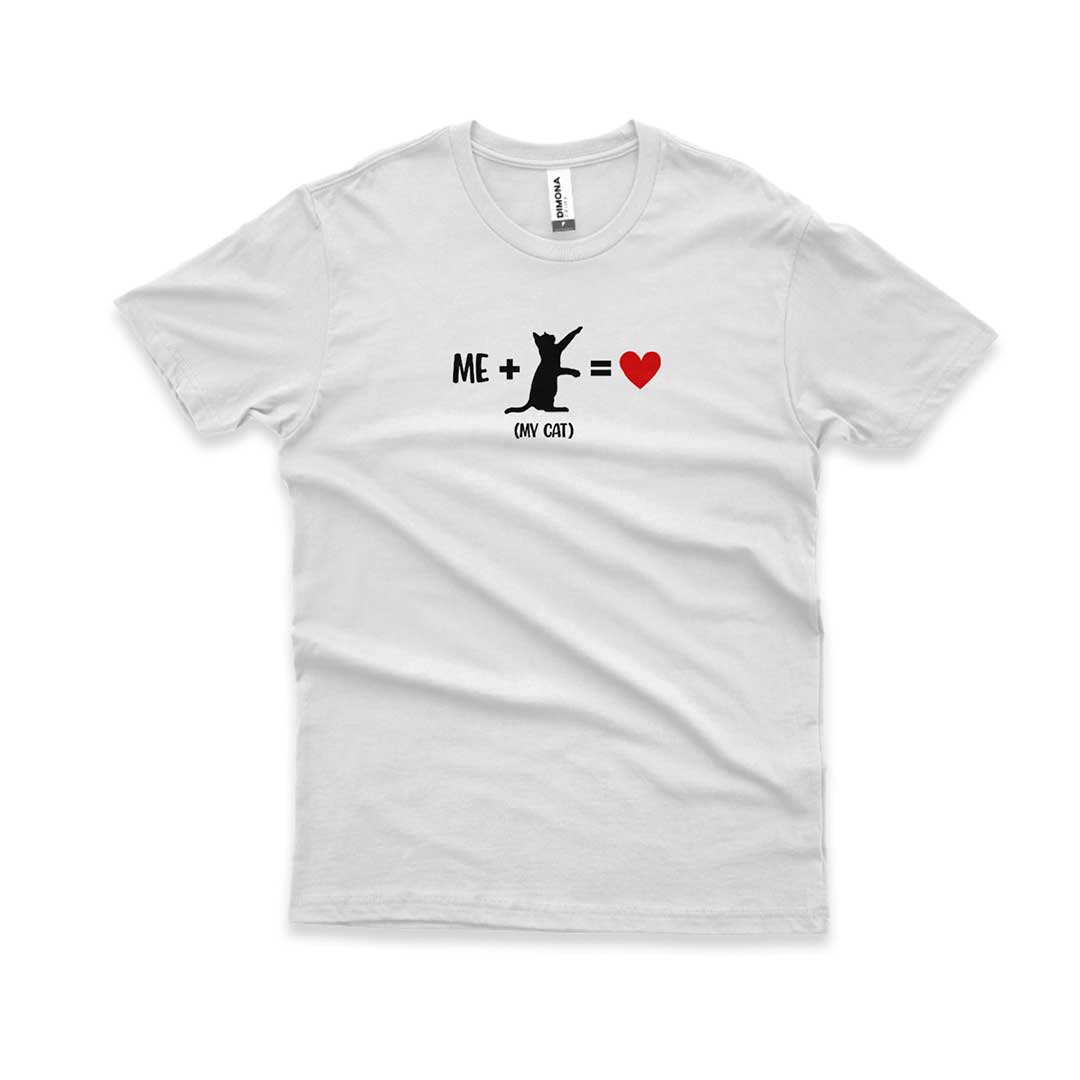 Camiseta Unissex | Linha PRIME