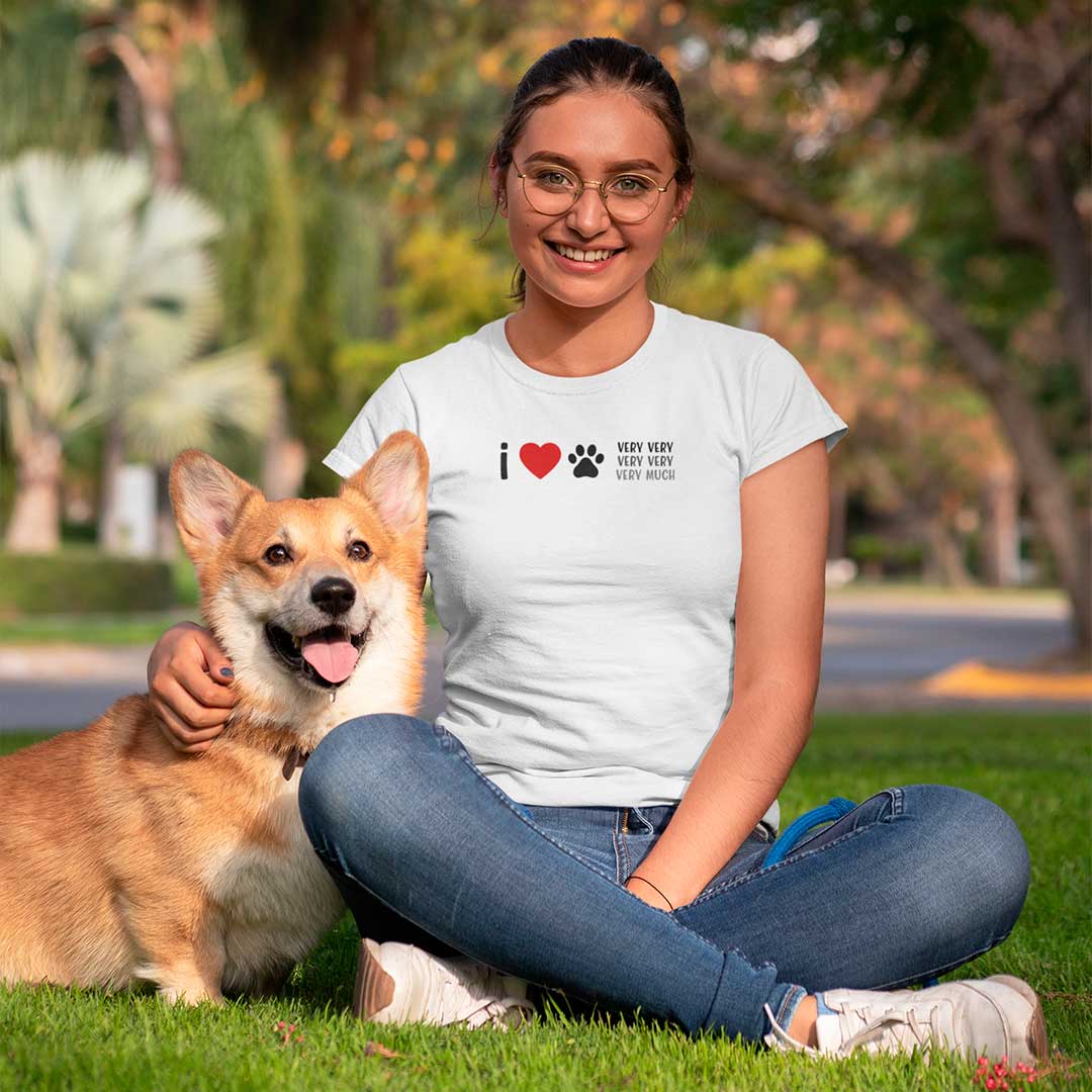 Camiseta Feminina | Baby Long | Linha QUALITY