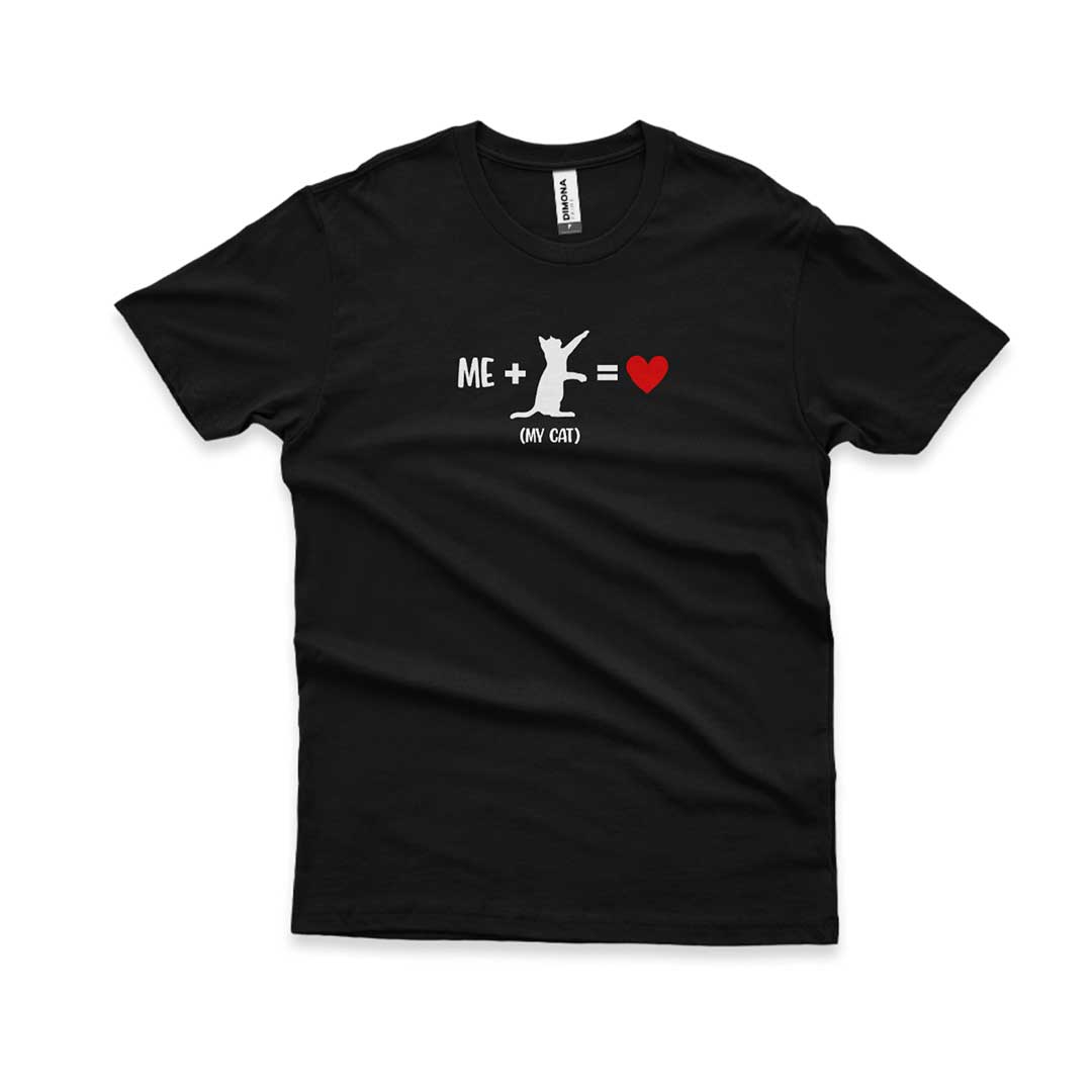 Camiseta Unissex | Linha PRIME