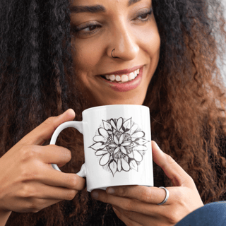 A Flor da Casa dos Santos