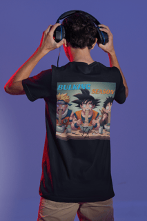 Sport Dry UV - Bulking Season