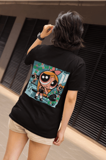 Sport Dry UV -  Muita Burocracia pra ficar gostosa