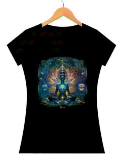 Baby Long - Flor'Essência