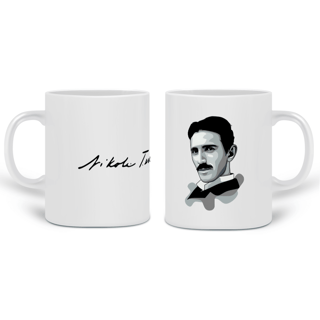 Caneca 