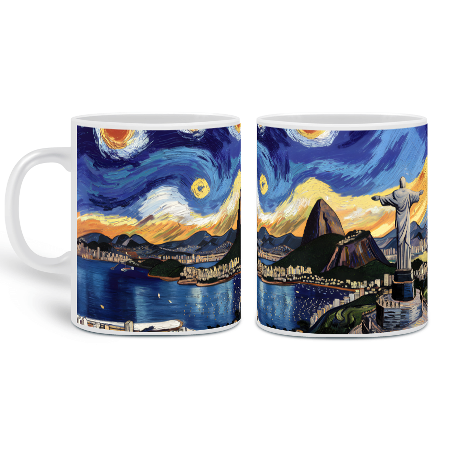 Caneca 
