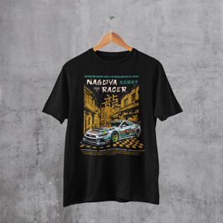 Nagoya Racer