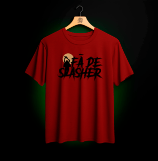 Arte do Massacre (Red)