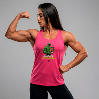 Regata Fem Sport Dry UV 