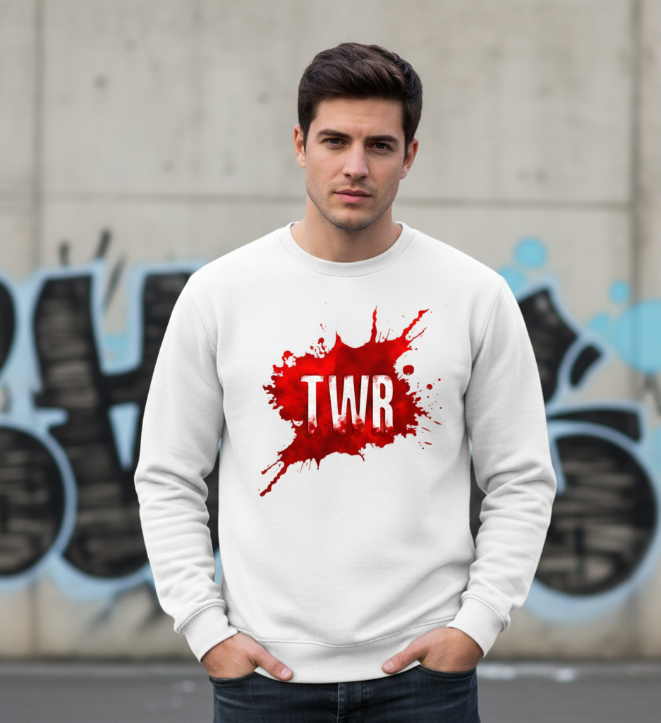 Moleton Ceifador dos Inimigos