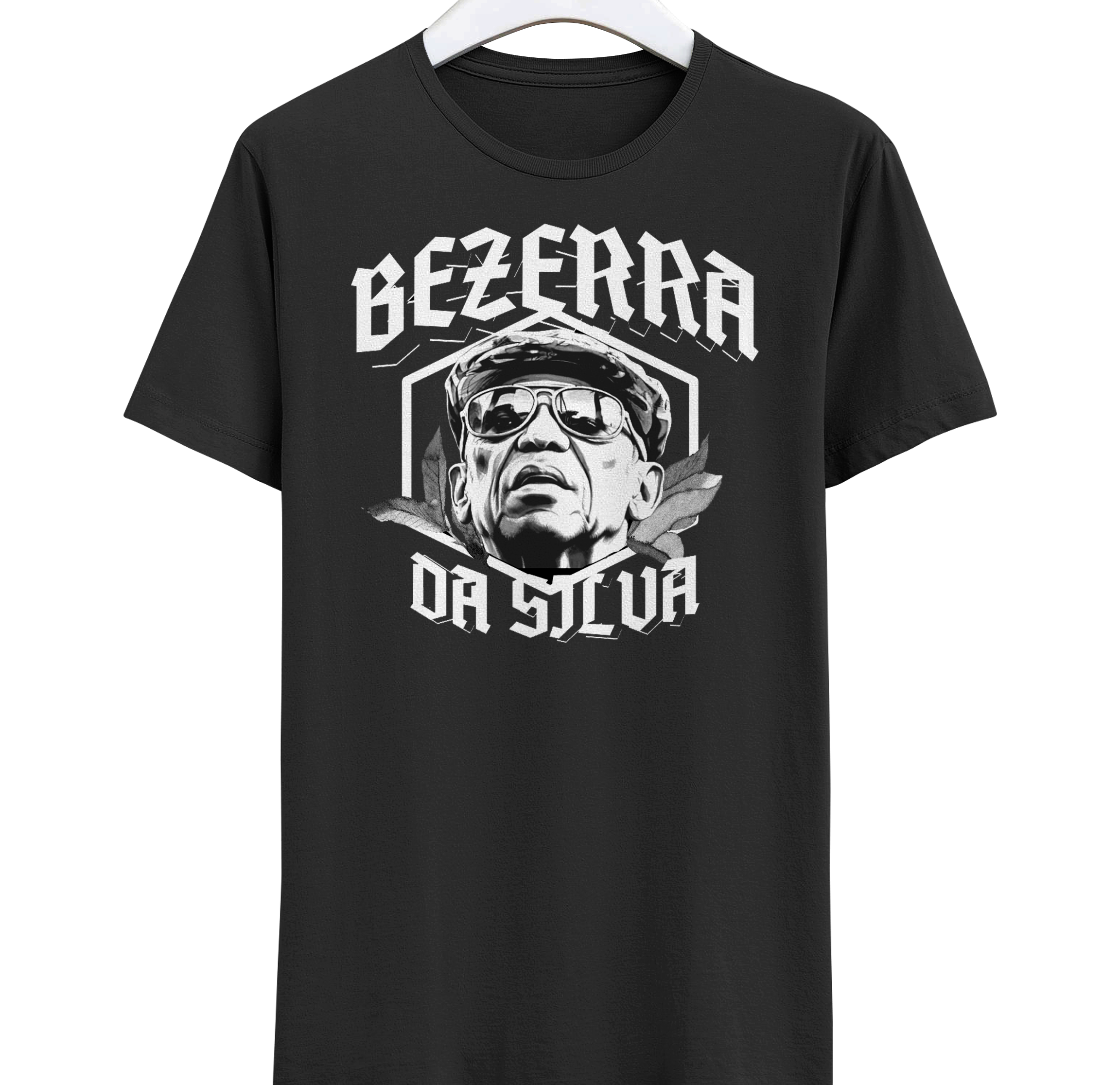 Bezerra da Silva B&P