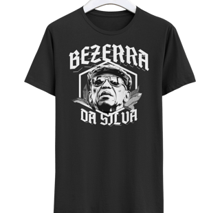 Bezerra da Silva B&P